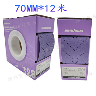 �ԃr�ȃ��x�}�����ٱȿ˰�����ɰ���������ĥ