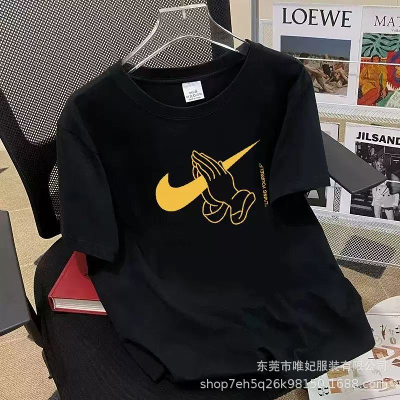 5d628ee330f00fb5411a8c91e63960