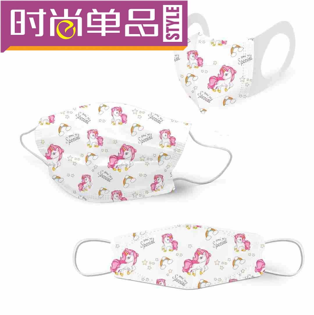 来图定 制数码印花水刺无纺布印花定位印花各类幅宽定做