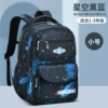 Blue, small