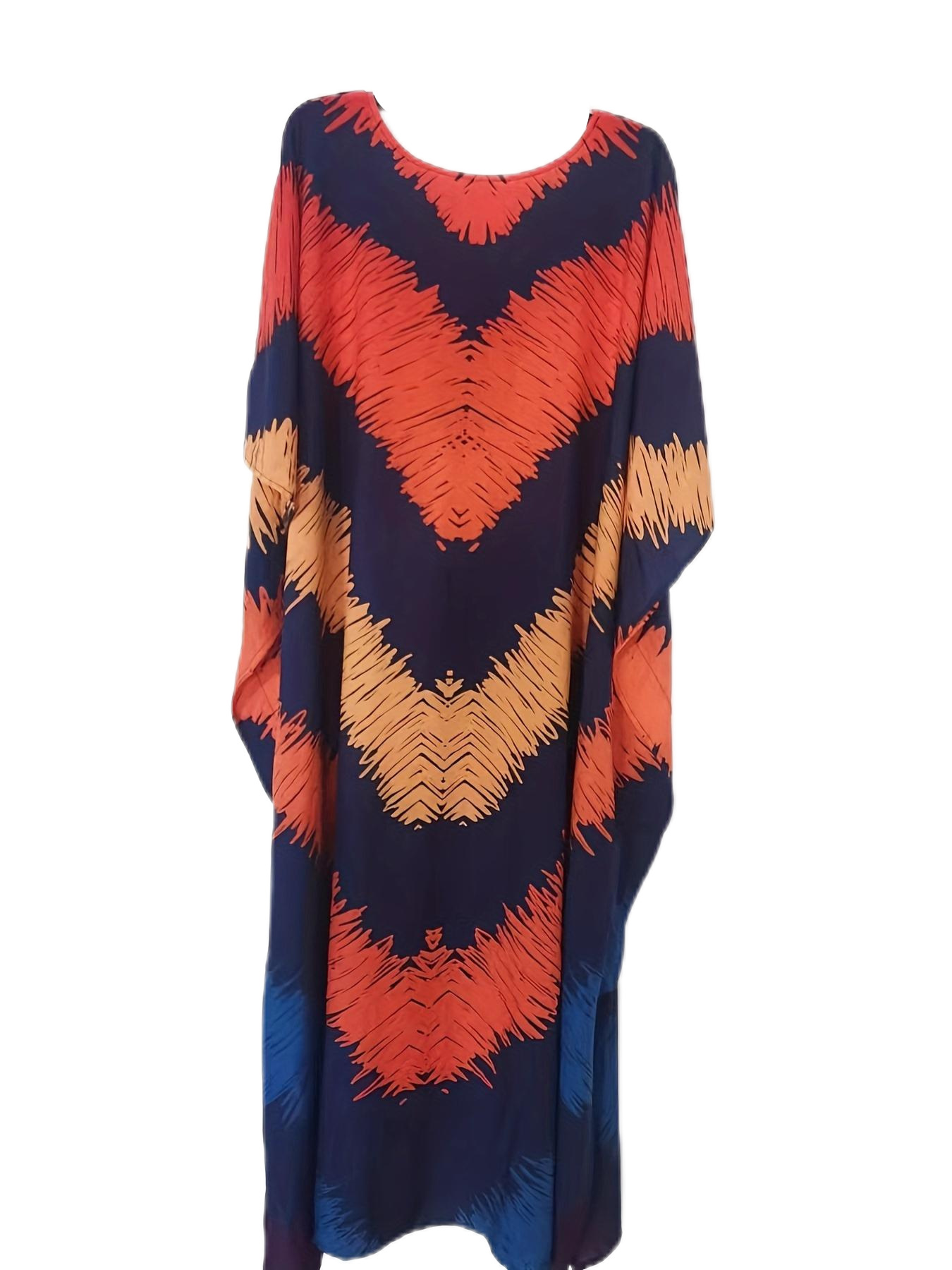 5ac458879444dd4389aca823db3c03