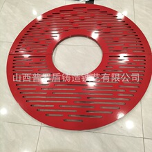 �Ĵ��ɶ��Ųʲ��P䓘�������T�F�o��������@����\䓘���w��