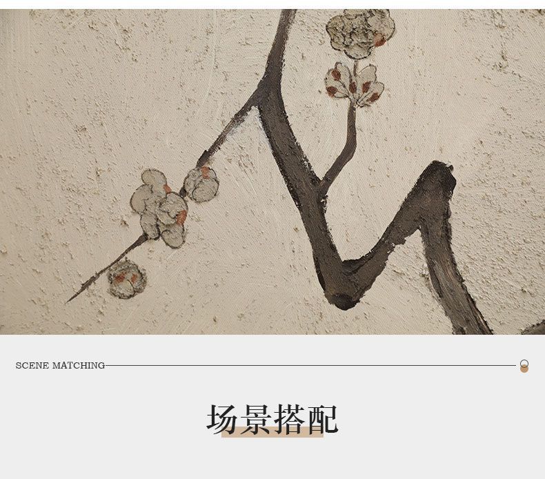 124cfa43-0e4a-4179-9526-05ed96de7a0e.jpe