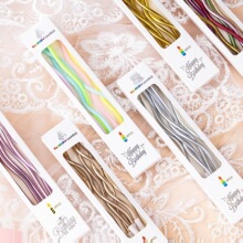 ����Ϟ�T���յ����b[����������Ϟ�T�決�ݼy����W�t������