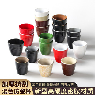 ��Դ���ܰ��;߱��ӻ�偵��������R�˱��豭����Ӻ񿹹λ�ɫˮ��