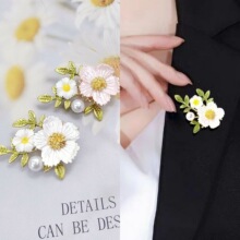 ��ˇС�����r����ᘳ��ɚ��|��������ػ��e�ɭϵ���߹��b����