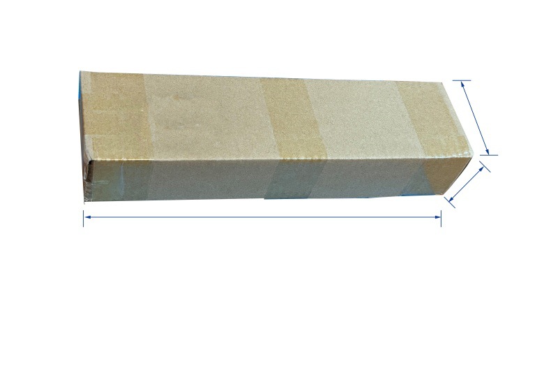 Suitable for Subaru Forester Rear Window Wiper Blade Oe:86532Sa181