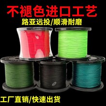 ����ɫ8��100-1000����ĥ���R���O����ҧpe����ើ�·���^�~��