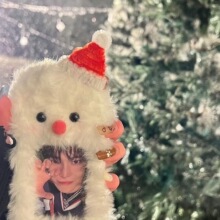 �¿�ë�q�ɐ��}�Qѩ�˿��������Ð۶�С�����o��׷����Ƭչʾ��