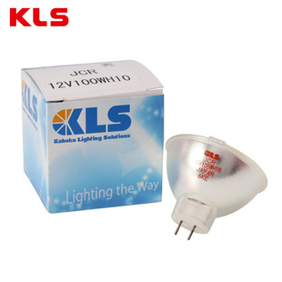 KLS JCR12V100WH10/5 �NƬ�C��KEYENCE����ʿ�@΢�R����OP-91641