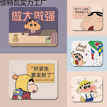 Ϟ�PС����ˉ|Ů�����Ԅ���ܛ�|�k���W���Ӻ������X�����o��|