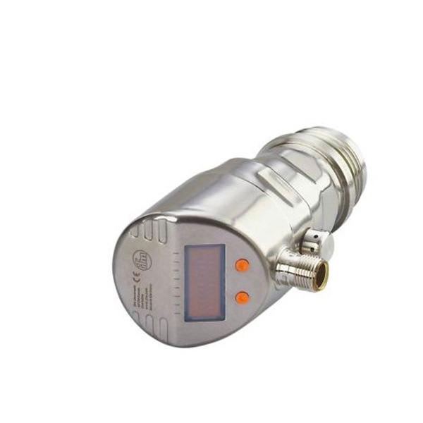 IFM压力PI2797传感器PI2698 PI2898 PI2798 PI2894 PI2796 PI2795