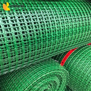 �Bֳ�����B�u�W�r�u�W��ȫ�W���o�ř�Ȧ���׾Gɫ����������ϾW��