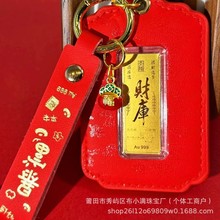 999ؔ֙CNSƬՈlؔ¿Ʒ耳װؔ