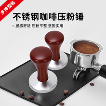 �S�ҹ���  ���șC�������Ӽtľ�������Nƽ�扺�������șC�����N