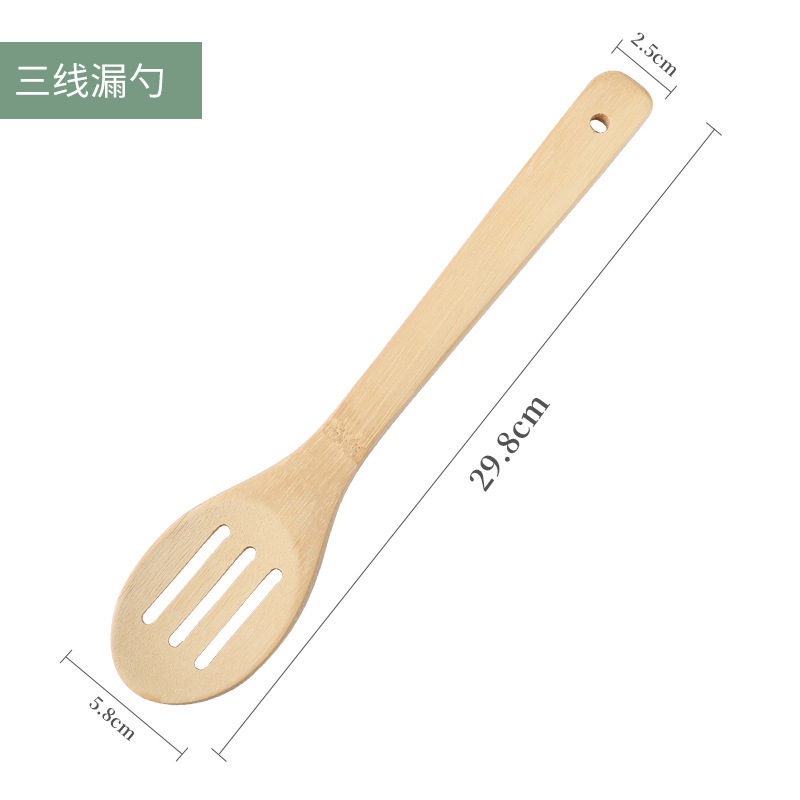 メーカー竹シャベルは鍋にくっつかない家庭用寿司しゃもじ卸売り竹のしゃもじ竹のしゃもじ|undefined
