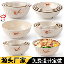 �´��������������^���Ü������׾�����������������C�����;�