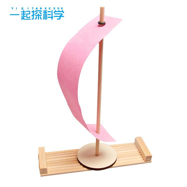 Sailboat