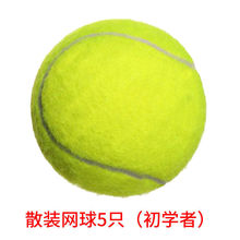 �W����W�߆�ɫ��ĦӖ���W������ߏ����ʹ���ĥ����Ӗ����