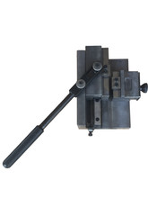 �քӴ�z�C �����C�m���R�� ��� �Ʒ�ݼy���Դ�0.4-4mm