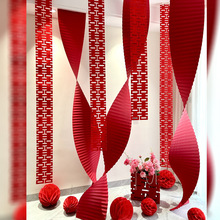 YbƷtɫʽ\Yb鷿ûYtۼ