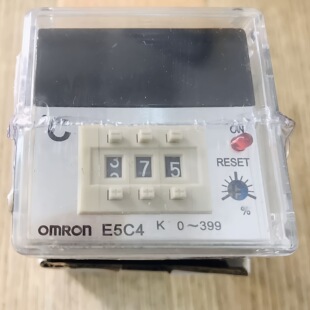 ���֜ؿر�E5C4-R�ؿ����ؿ��{���x�ؿ؃x��48X48�ߴ�ؿ�