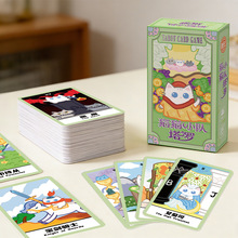 �ޘ�������IP��؈؈С����_�ƿ��Ʊ�y�Y�ﾫ�¿ɐۼ������