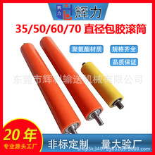 z۰PUz݆t݁ӡˢ݁Ͳz݁oݔ͎LͲ