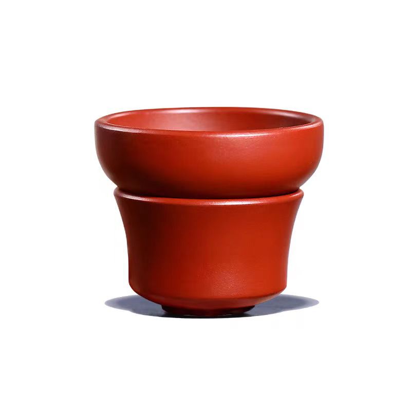 c191ec8d658557da2339a4fe97e68b