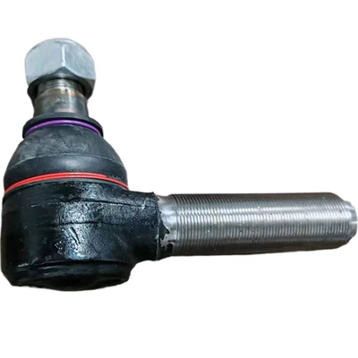 Volvo yük maşını dartma çubuğu şaroynağı 34437-9Z00B, 34437-9Z00A sükan bucağı üçün uyğundur