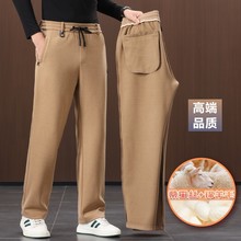 ��Ʒɣ�Q�z���eѝ�ж��������ʿ��ëѝ�ӌ���ֱͲ�\��ѝ�ӽq�lѝ