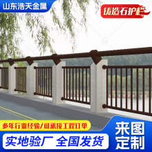 ������ײ�T��ʯ�o�� �R����ʯ�����Һӵ��o�ڻ����������o��