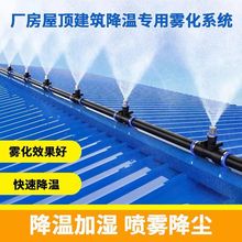 픏SF^FϵyS픘ԄӇܞˮϵy