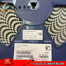 MWSA0603S-100MT ����늸� 10uH(100) &plusmn;20% 4.5A 0630 0603혽j