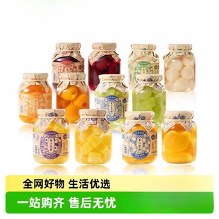 �����x3����7�ۡ��������Z�S�ҹ��^����¶�I��ʳ������ʳˮ�����^