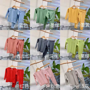 280�˃�ͯĥ�q�������b�o��AB�p��������ѝ��Сͯ��ů�������e