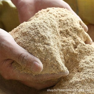 �}��Zʳ��50�������o�Ͼ���d�w����о�|��50�����b