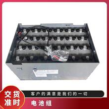 늄Ӳ�܇�Դ24V210�ƿ �~���������������Ă}�� ��׼�O���c����