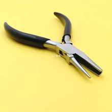 ���l���P䓰�A�밼���Q��9�CȦ���y�~�@������DIY����鉾����