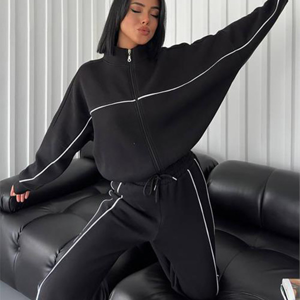 set