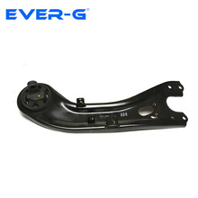 可定制 适用于现代 起亚 55270-2S800 55280-2S800 悬架部件 控制