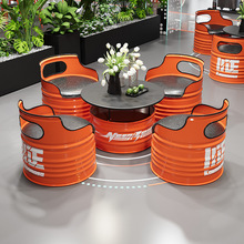 ���I�L��Ͱ���νM�ϾW�t���Ԅ����Fˇ���ȏd���þư���ɿ���ɳ�l