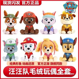 惯性回力玩具;拼插类玩具;童车座椅配件