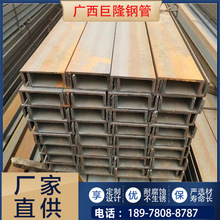 �F؛���lQ235��� ����10̖U��� 6��12��U�Ͳ� Ҏ���Rȫ