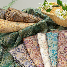 �y��������β؛��ꇿ��ֹ������\�β��Ͻz�I�������ϝh������