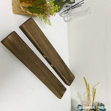 ľ�|�~Ư�ռ{��Ұឹ�������O�߰��b����~��Ʒľ���~Ư��������