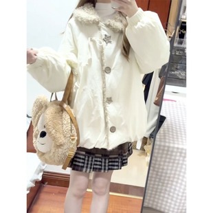 ��ϵ�WԺ�L��Ů���ë�I�޷�����Ů�����¿�����Ǽ~�یW�������