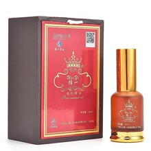 �ٷ���Ʒ���ɽ�Sһֲ�ﾫ�Ͱl�ᇊ�F�Vș��Ħ�_���i׵���𾏽�