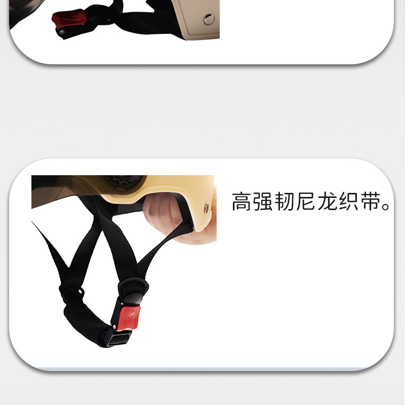 6c9eb29c-a5ae-4f72-8a11-beac3a1d0e1f.jpe