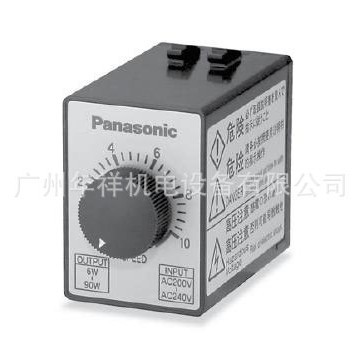 电机调速器,6--90W单相调速器,单相220V调速电机控制器